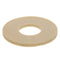 HOSHIZAKI 439267-02 FLANGE
