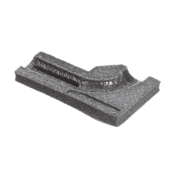 HOSHIZAKI 439368-02 INSULATION-THERMISTO