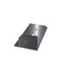 HOSHIZAKI 439725-01 BULB HOLDER (E)