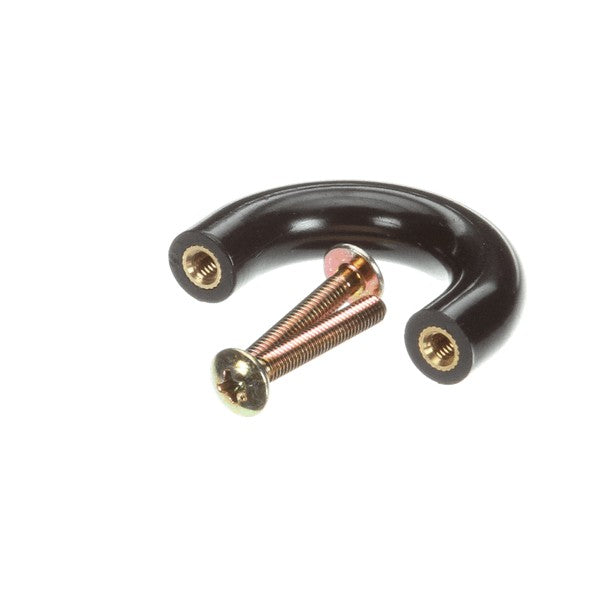 HOSHIZAKI 444301-02 KNOB