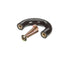 HOSHIZAKI 444301-02 KNOB