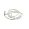 HOSHIZAKI 453531507 THERMISTOR