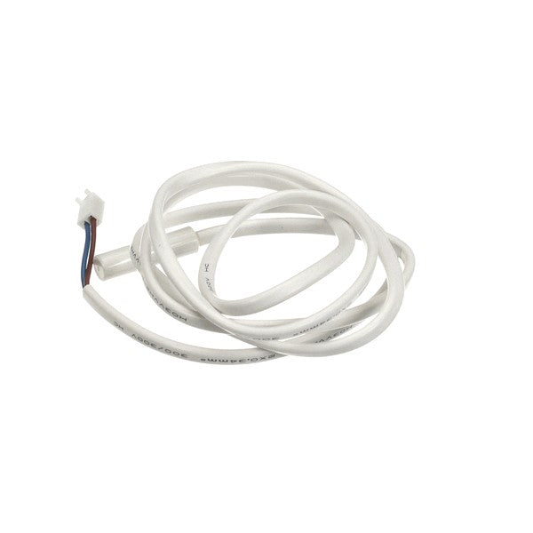 HOSHIZAKI 453531507 THERMISTOR