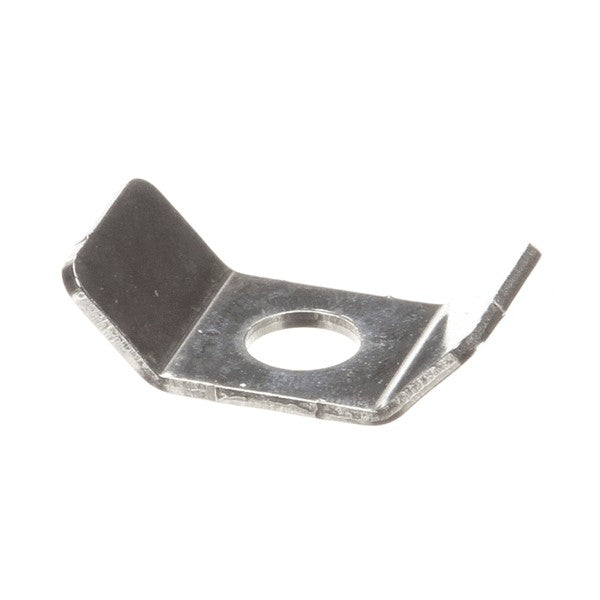 HOSHIZAKI 453791-01 WASHER SAME AS