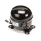HOSHIZAKI 455942-01 COMPRESSOR