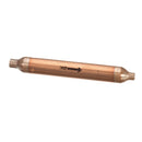 HOSHIZAKI 458776-01 DRIER