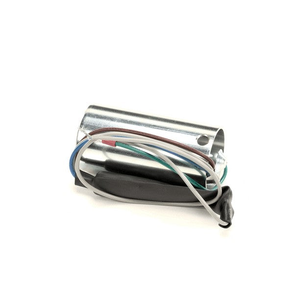 HOSHIZAKI 462560-01 SOLENOID AC120V 60