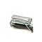 HOSHIZAKI 462560-01 SOLENOID AC120V 60