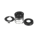 HOSHIZAKI 465627-03 MECHANICAL SEAL