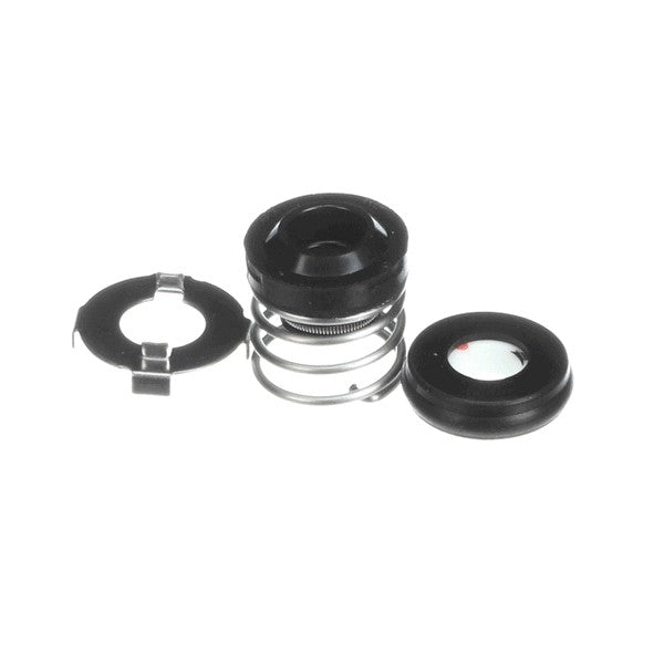 HOSHIZAKI 465627-03 MECHANICAL SEAL