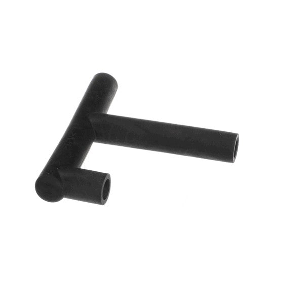 HOSHIZAKI 472438R01 WATER SUPPLY PIPE (A