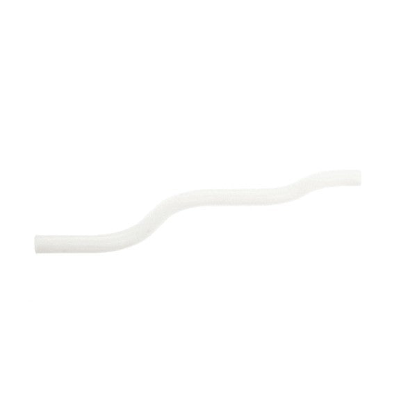 HOSHIZAKI 472442P01 DRAIN PIPE (B)