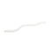 HOSHIZAKI 472442P01 DRAIN PIPE (B)