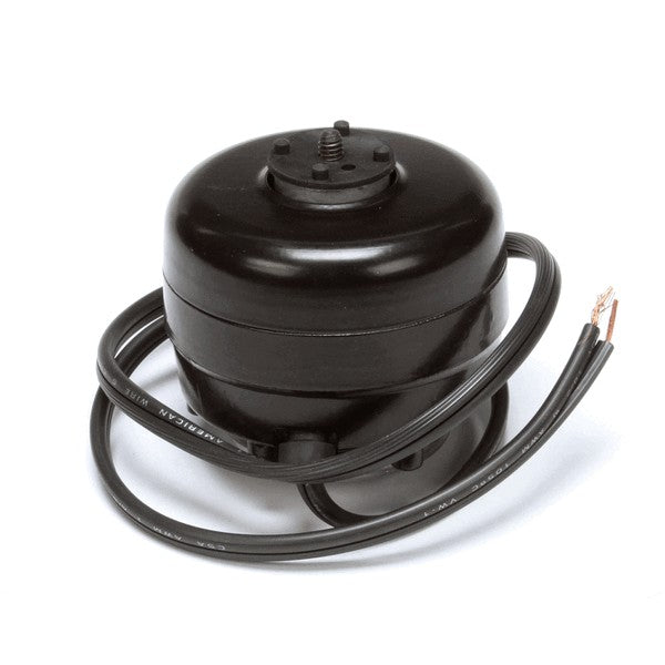 HOSHIZAKI 4A0408-01 MOTOR-COND FAN