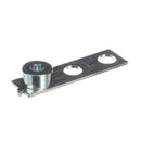 HOSHIZAKI 4A0439-02 HINGE-BTM BUSHING (L
