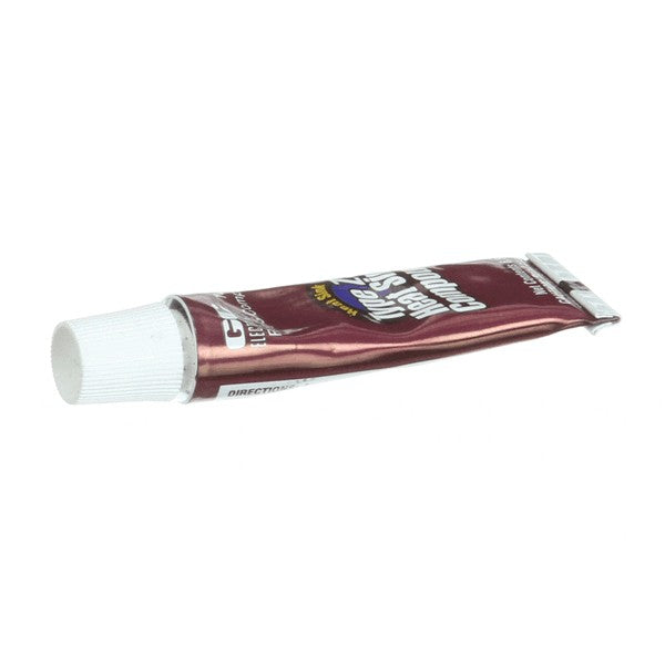HOSHIZAKI 4A0683-01 HEAT SINK COMPOUND