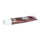 HOSHIZAKI 4A0683-01 HEAT SINK COMPOUND