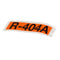 HOSHIZAKI 4A0960-01