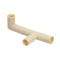 HOSHIZAKI 4A1005-01 BYPASS HOSE