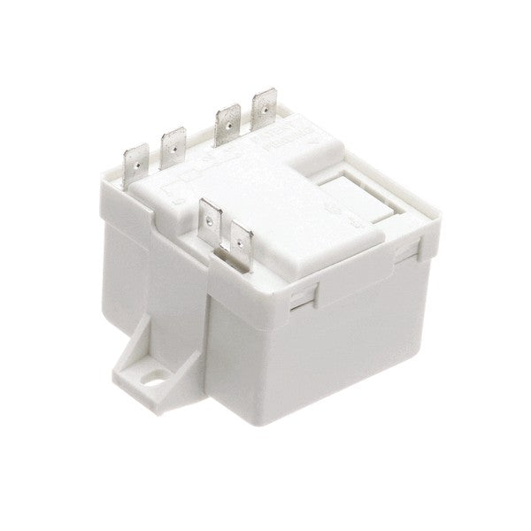 HOSHIZAKI 4A1107-07 STARTER(RELAY) GE