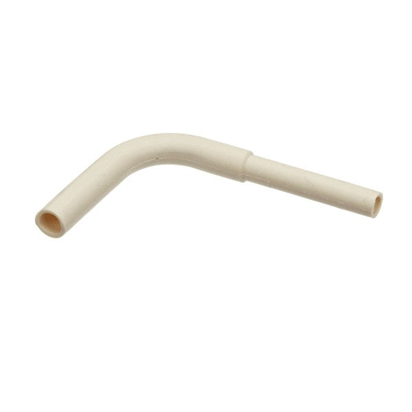 HOSHIZAKI 4A1165-05 RESERVOIR HOSE