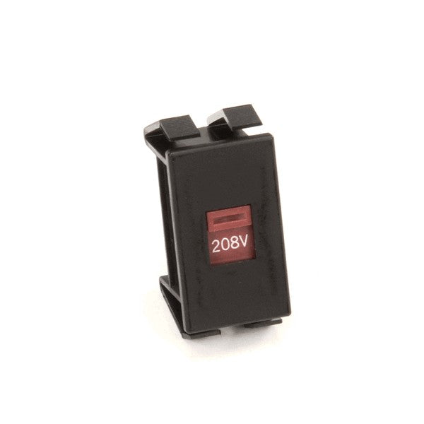 HOSHIZAKI 4A1477-01 SLIDE SWITCH(CK)