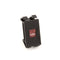 HOSHIZAKI 4A1477-01 SLIDE SWITCH(CK)