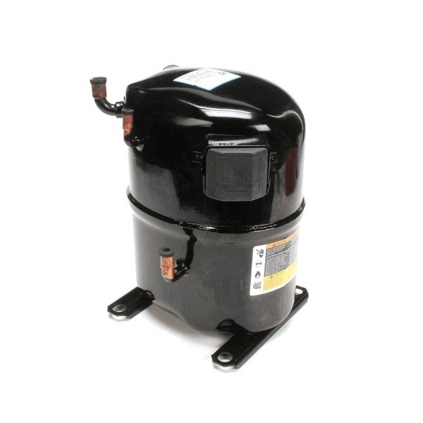 HOSHIZAKI 4A1726-31 COMPRESSOR BOXED (CS18K6E