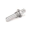 HOSHIZAKI 4A1735-01 PIVOT PIN