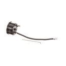 HOSHIZAKI 4A1877-05 PROTECTOR