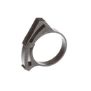 HOSHIZAKI 4A2017-03 HOSE CLAMP