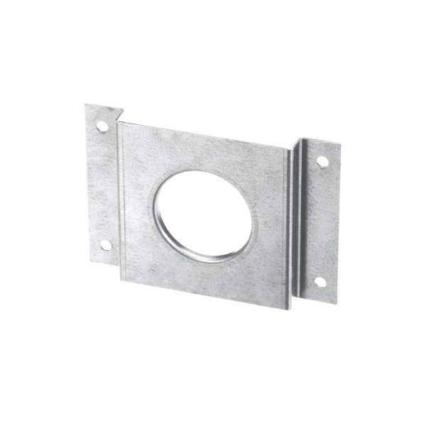 HOSHIZAKI 4A2459-01 SPOUT SW COVER (B)