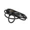 HOSHIZAKI 4A2860-01 POWER SUPPLY CORD