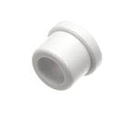 HOSHIZAKI 4A2903-01 REDUCING PIPE
