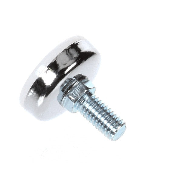 HOSHIZAKI 4A2966-01 LEG