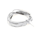 HOSHIZAKI 4A2975-07 HEATER-DRAIN