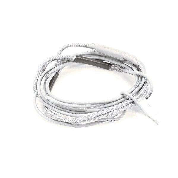 HOSHIZAKI 4A2975-07 HEATER-DRAIN