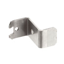 HOSHIZAKI 4A2996-01