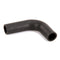 HOSHIZAKI 4A3002-01 DRAIN HOSE