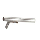 HOSHIZAKI 4A3216G01 WATER TUBE ASMBLY