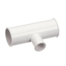 HOSHIZAKI 4A3530-01 DISTRIBUTOR (C)