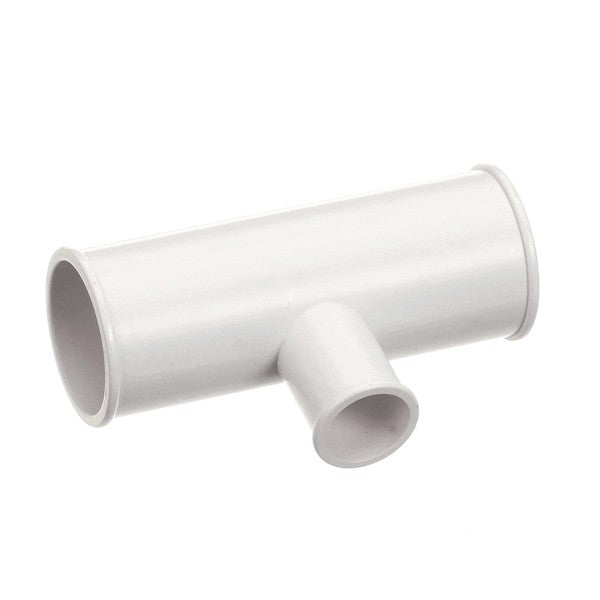 HOSHIZAKI 4A3530-01 DISTRIBUTOR (C)