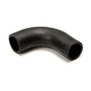 HOSHIZAKI 4A3534-01 SUCTION HOSE (B)