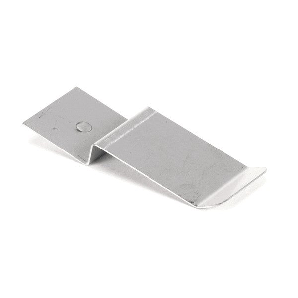 HOSHIZAKI 4A3700-01 HOOK-SLOPE
