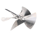 HOSHIZAKI 4A3959-01 FAN BLADE