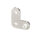 HOSHIZAKI 4A3983G01 HINGE-C-ASSEMBLY/AM50BAE