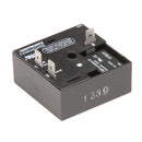 HOSHIZAKI 4A4097-01 TIMER