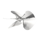 HOSHIZAKI 4A4144-01 FAN BLADE