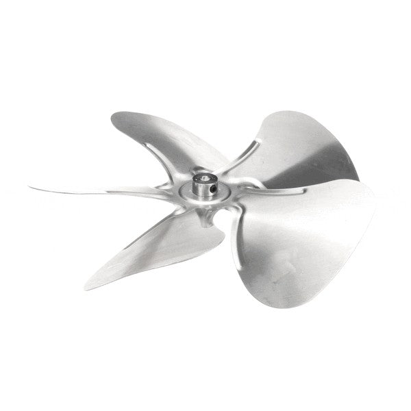 HOSHIZAKI 4A4144-01 FAN BLADE