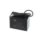 HOSHIZAKI 4A4319-02 CAPACITOR